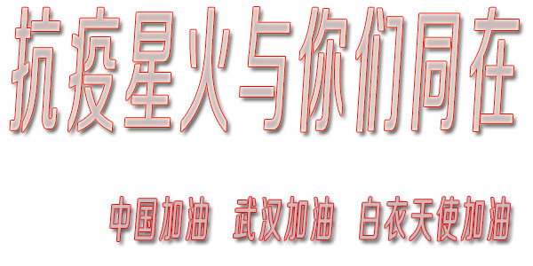 ���75%�t(y��)�þƾ��Ԅ�(d��ng)���b�C(j��)