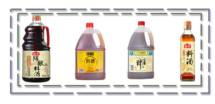 �Ͼƹ��b�C(j��)