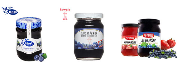 ���u���b�O(sh��)�����a(ch��n)��-�Ԅ�(d��ng)�����u���b���a(ch��n)���O(sh��)��