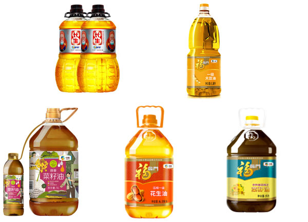 С��ʳ�������a(ch��n)���O(sh��)��/ʳ�������a(ch��n)���S��