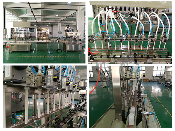 �Ԅӻ�ţ�̹��b�C(j��)е�O(sh��)��/ȫ�Ԅ�ţ�̹��b���a(ch��n)�� 