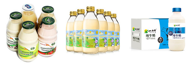 �Ԅӻ�ţ�̹��b�C(j��)е�O(sh��)��/ȫ�Ԅ�ţ�̹��b���a(ch��n)��