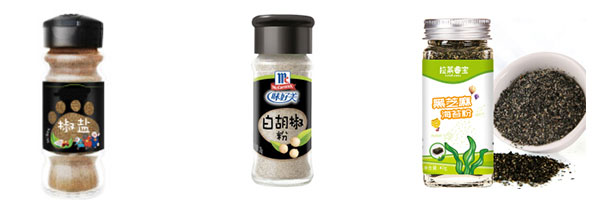 全自動(dòng)粉料灌裝機(jī)/粉劑罐裝機(jī)