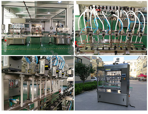 �����_Һ�w���b�C�O����ȫ�Ԅӛ����_���b��ˮ��