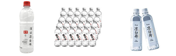 �����_Һ�w���b�C�O����ȫ�Ԅӛ����_���b��ˮ��