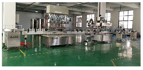 ȫ�Ԅ�(d��ng)���۹��b�C(j��)�O(sh��)��/�Ԅ�(d��ng)�����۹��b���a(ch��n)��