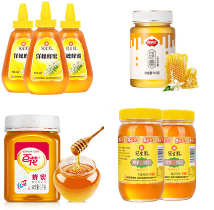 ȫ�Ԅ�(d��ng)���۹��b�C(j��)�O(sh��)��/�Ԅ�(d��ng)�����۹��b���a(ch��n)��