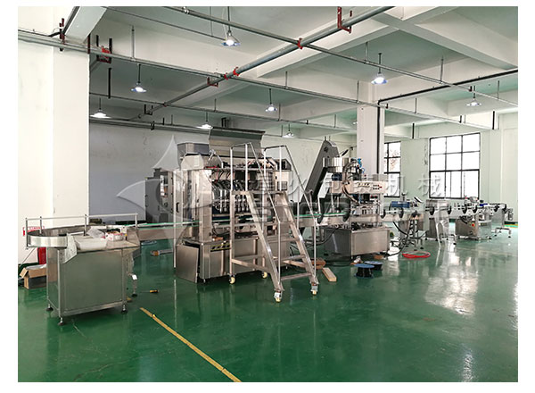 ȫ�������ӹ��b�C(j��)е�O(sh��)��/���������ӹ��b���a(ch��n)��