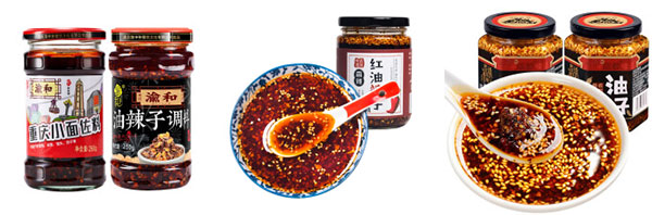 ȫ�������ӹ��b�C(j��)е�O(sh��)��/���������ӹ��b���a(ch��n)��