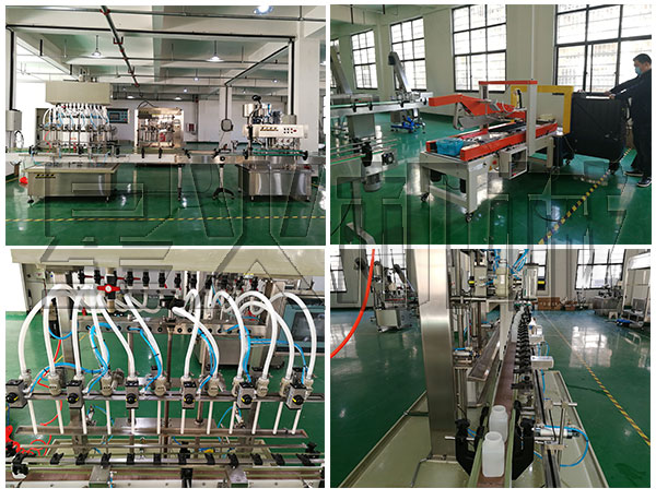 ȫ�״��Ͳ���ˮ���b���a(ch��n)��/�Ԅӻ����ײ���ˮ���b��ˮ��