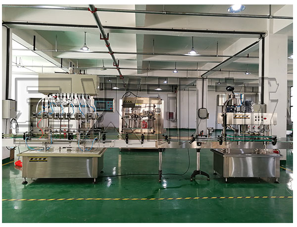 ȫ��֥����ȫ�Ԅ�(d��ng)Һ�w���b�C(j��)/�Ԅ�(d��ng)��֥���͹��b���a(ch��n)��