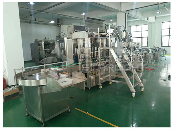 ȫ��֥����ȫ�Ԅ�Һ�w���b�C/�Ԅӻ�֥���͹��b���a(ch��n)��