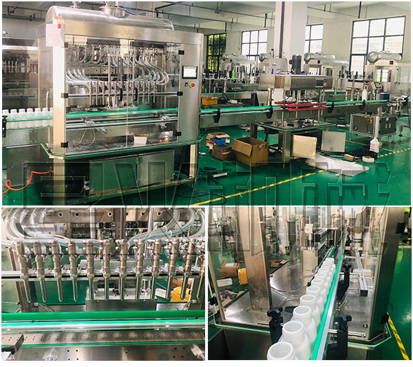 ȫ�״��ͷ��۹��b��ˮ���O(sh��)��/���׷��۹��b�C(j��)е�O(sh��)��