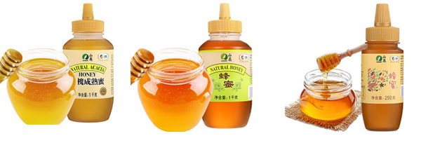 ȫ�״��ͷ��۹��b��ˮ���O(sh��)��/���׷��۹��b�C(j��)е�O(sh��)��