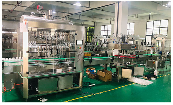  ����ˮҺ�w���b�C(j��)е�O(sh��)��/�Ԅ�(d��ng)������ˮ���b���a(ch��n)��