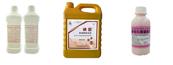  �FˎҺ�w���b�C(j��)�O(sh��)��/ȫ��ȫ�ԄӫFˎҺ�w���b���a(ch��n)��