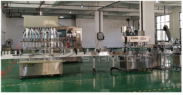  ȫ�Ԅ�Һ�w���b�C(j��)