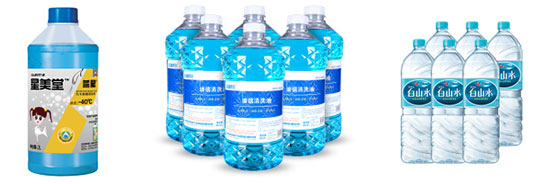  ȫ�Ԅ�Һ�w���b�C(j��)