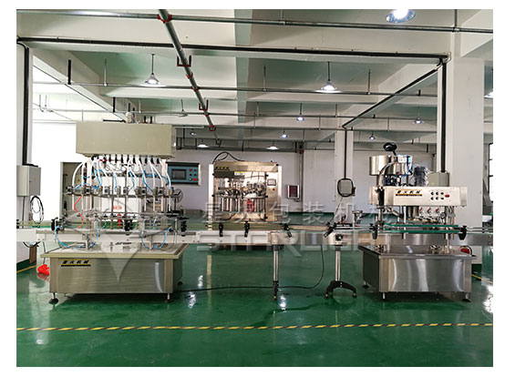 ȫ������ҺҺ�w���b�Cе�O��/ȫ�Ԅ�����Һ���b���a��