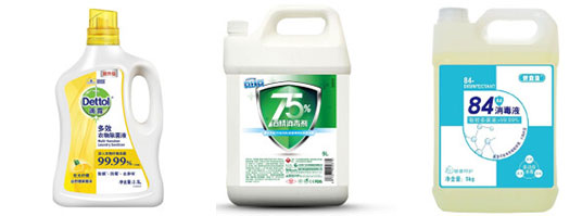  ȫ������ҺҺ�w���b�Cе�O��/ȫ�Ԅ�����Һ���b���a��