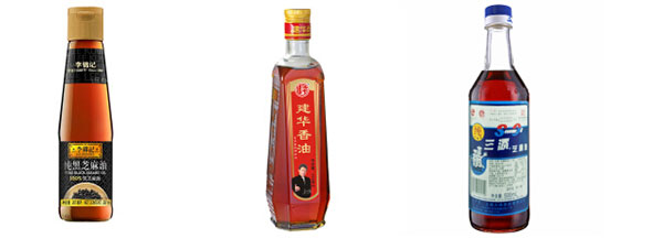 �Ԅӻ�����Һ�w���b�C/ȫ�״���ȫ�Ԅ����͹��b��ˮ��