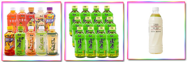  �G��ʳƷ���b�C(j��)