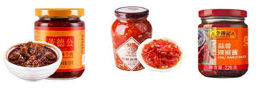 �Ԅ�(d��ng)������Һ�w���b�C(j��)/ȫ�״���ȫ�Ԅ�(d��ng)���͹��b��ˮ��