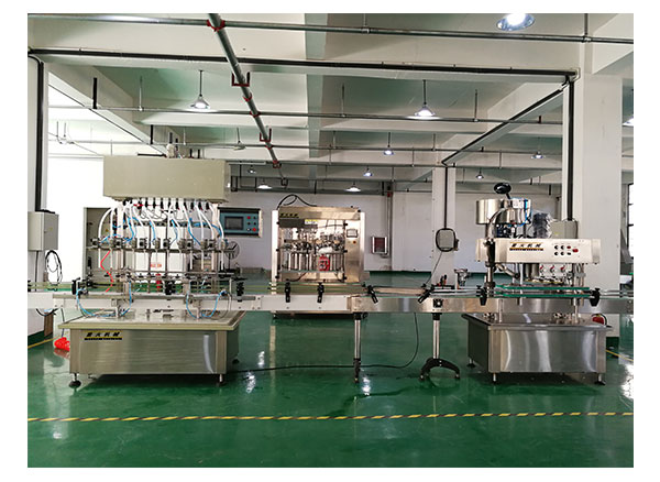 ȫ�Ԅ��O����Һ�w���b�Cе