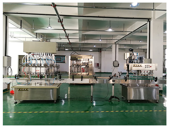 ȫ�Ԅ�(d��ng)Һ�w���b�C(j��)е�O(sh��)��