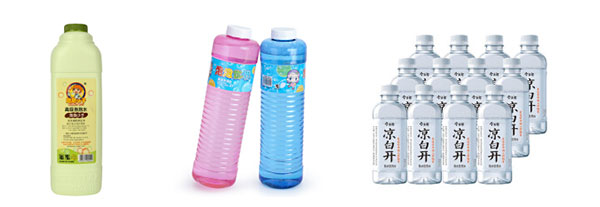 ȫ�Ԅ�(d��ng)Һ�w���b�C(j��)е�O(sh��)��