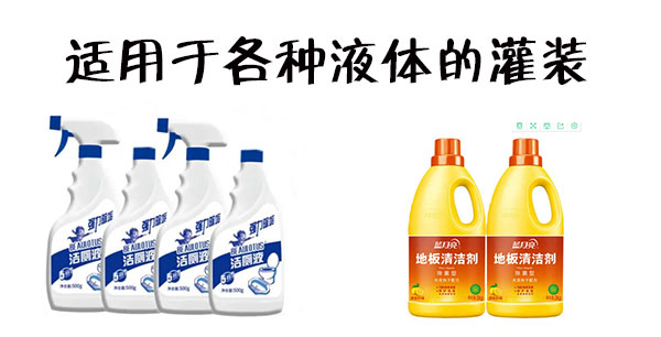 ȫ�״��͝��������b���a(ch��n)��