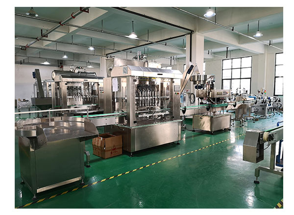 ȫ�״��͝��������b���a(ch��n)��