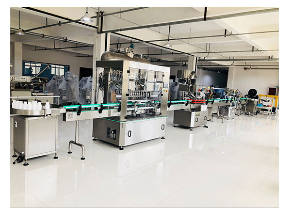 �Ԅ�(d��ng)���ƾ����b�C(j��)е�O(sh��)��