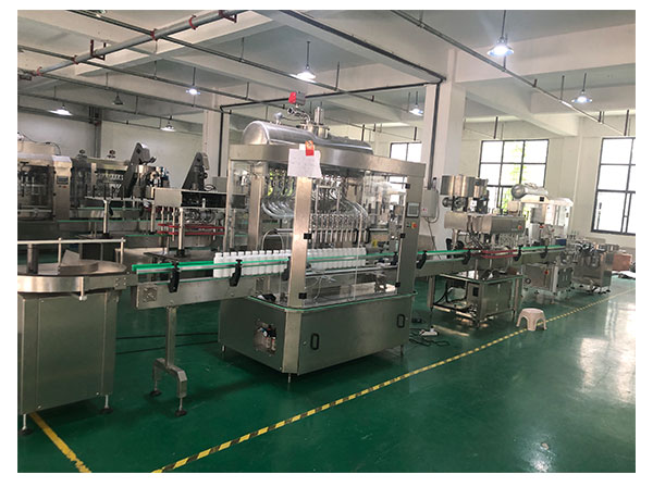 �Ԅӻ����ˮ���b�C(j��)е