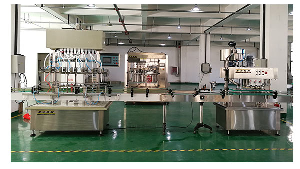 �Ԅ�(d��ng)���u֭���b�C(j��)е�O(sh��)��