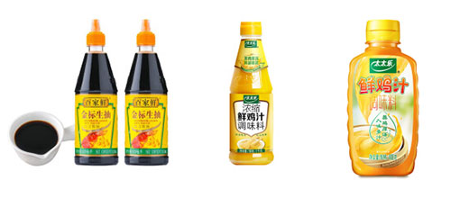 �Ԅ�(d��ng)���u֭���b�C(j��)е�O(sh��)��