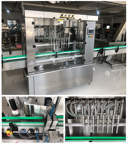 �Ԅ�(d��ng)���״׹��b���a(ch��n)��