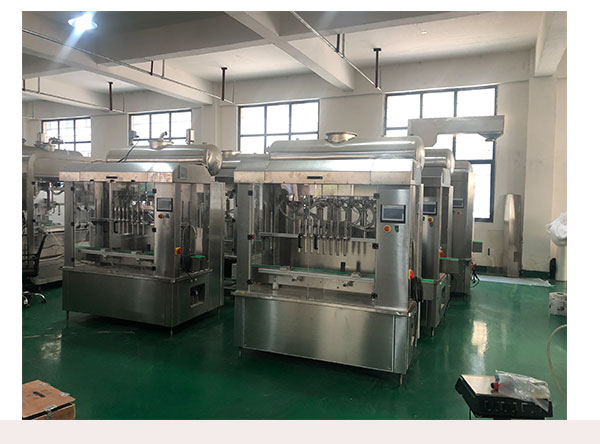 ȫ�Ԅ���֭���b�Cе�O��