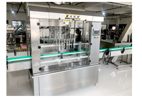  �Ԅӻ�Һ�w���b�C(j��)�O(sh��)��