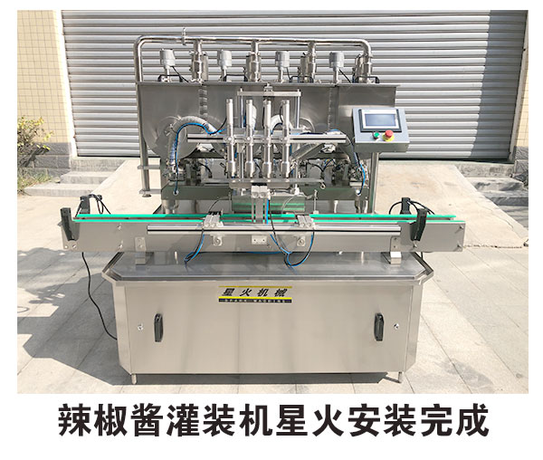  �����u���b�C(j��)