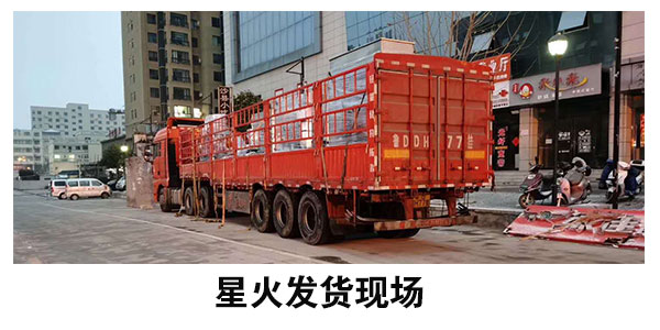  Һ�w���b�C(j��)