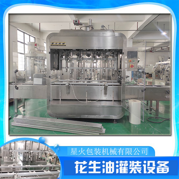 �����͹��b�O��