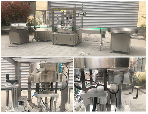 Һ�w���b�C(j��)����S������