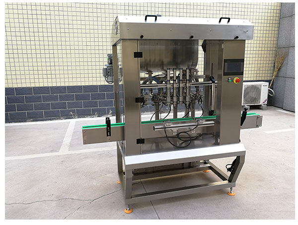 �����u���b�C(j��)