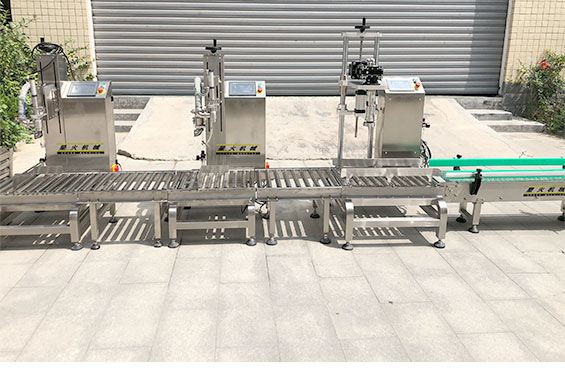 �Ԅ�(d��ng)����Ͱ�Q��Һ�w���b�C(j��)�ľS�o(h��)�ͱ��B(y��ng)