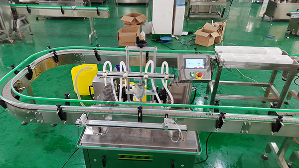 ȫ�Ԅ�Һ�w���b�C(j��)��©��ô��Q