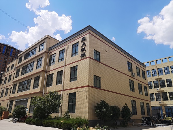 ȫ�Ԅ�Һ�w���b�C(j��)��©��ô��Q