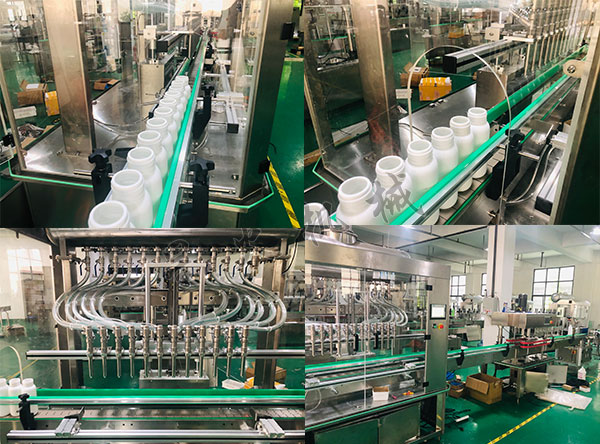 ȫ�Ԅ�(d��ng)Һ�w���b�C(j��)��©��ô��Q