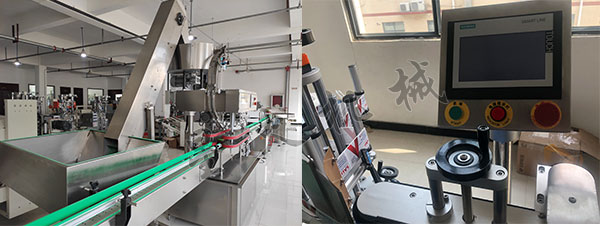 ȫ�Ԅ�(d��ng)Һ�w���b�C(j��)��©��ô��Q