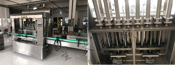 ȫ�Ԅ�Һ�w���b�C��©��ô��Q